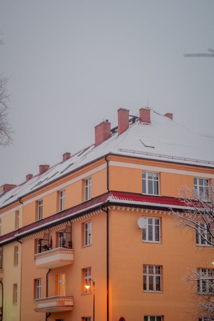 Innowacje w małych firmach – jak je wprowadzać?