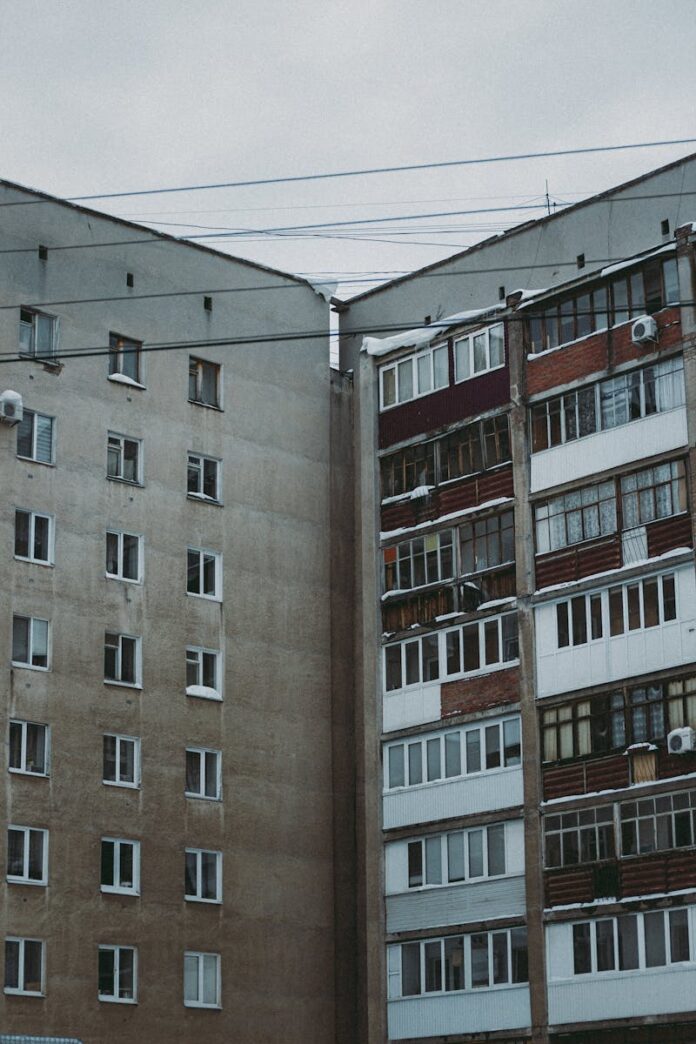 Jakie są korzyści z współpracy między lokalnymi przedsiębiorstwami?